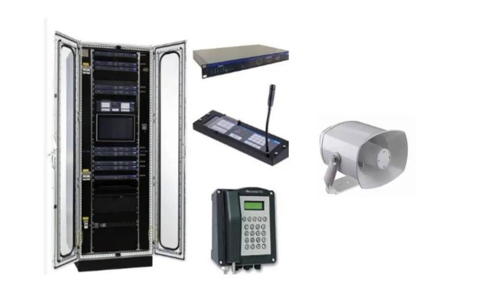 IT services
